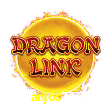 Jogos Exclusivos anjos777