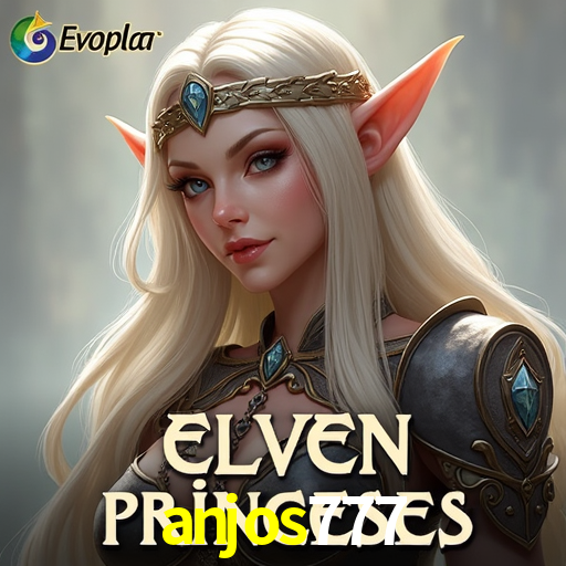 Casino Ao Vivo anjos777