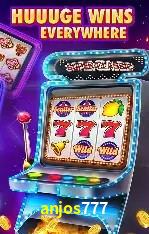 Promoção Relâmpago anjos777