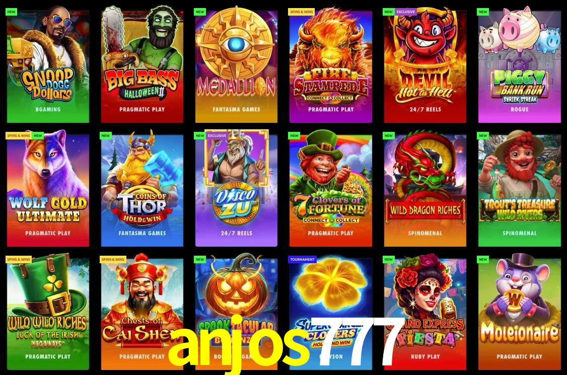 Mesa de Roleta anjos777