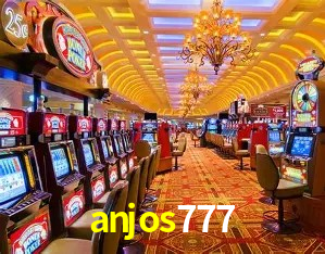 Especiais de Fim de Semana anjos777