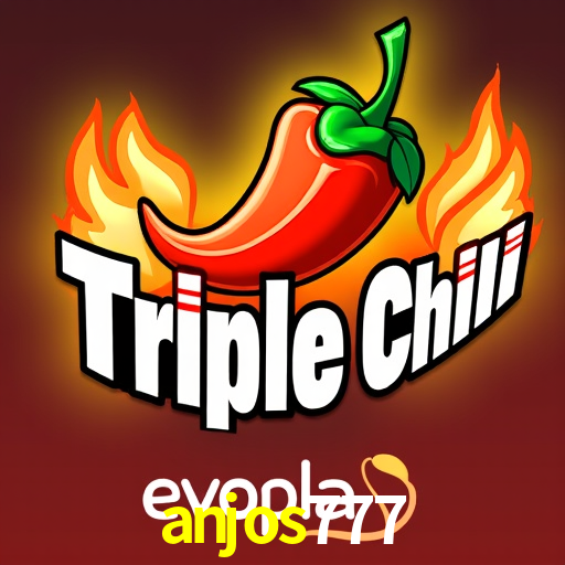 Estatísticas Crash Games anjos777