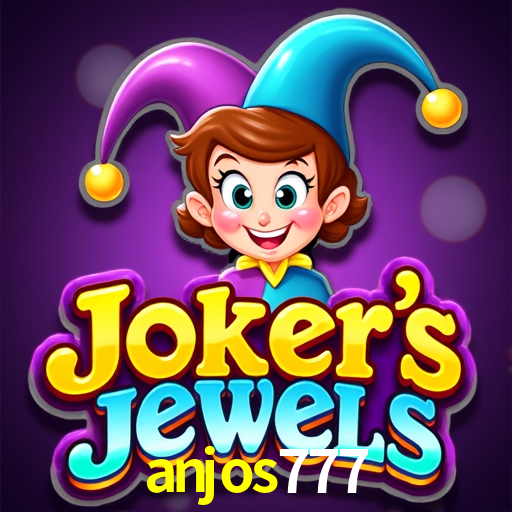 Jogo Aviator anjos777