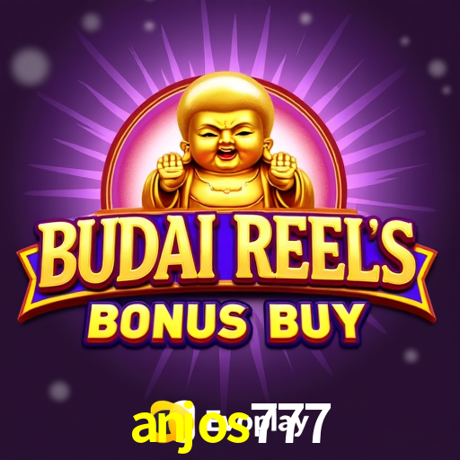 Cadastro Rápido anjos777