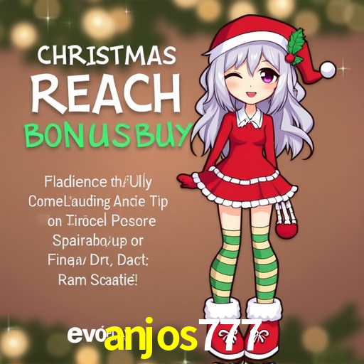 Apostas de Basquete anjos777