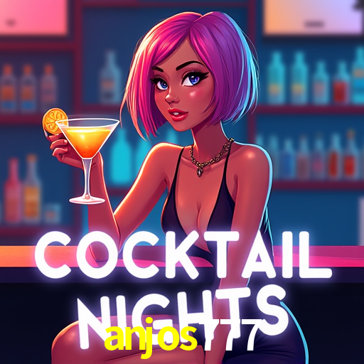 Benefícios da Conta anjos777