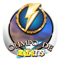 Programa VIP anjos777