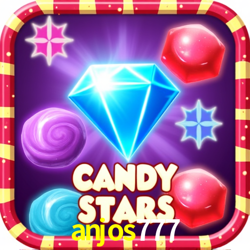 Avaliações dos Jogadores anjos777