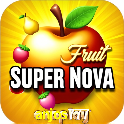 Bônus de Boas-vindas anjos777