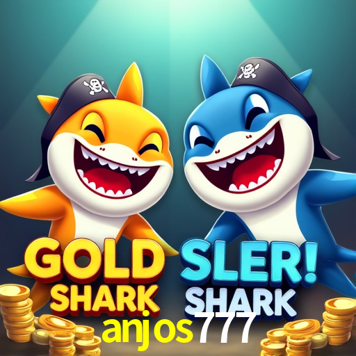 Estatísticas Esportivas anjos777