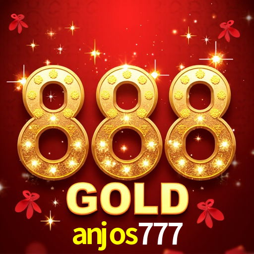 Estratégias Crash Games anjos777