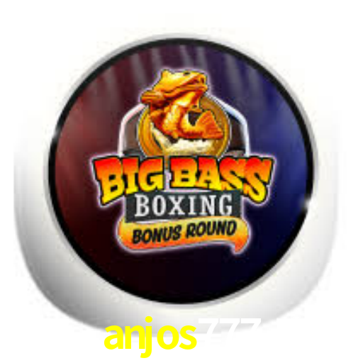 PIX Instantâneo anjos777