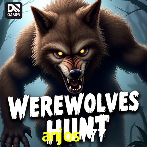 Estatísticas do Jogo anjos777