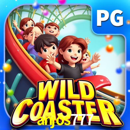 Recursos de Bônus anjos777