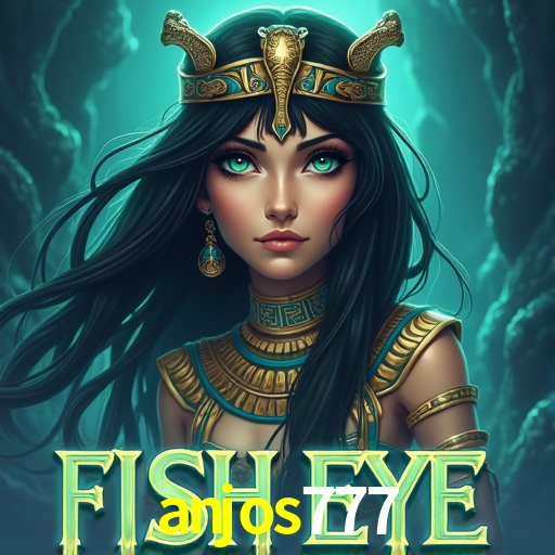 Experiência VIP anjos777