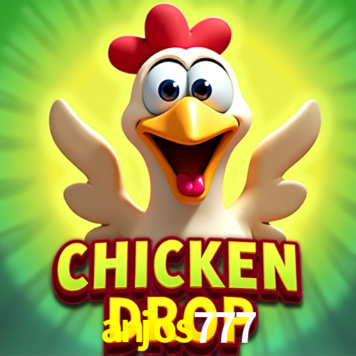 Diretório de Jogos anjos777