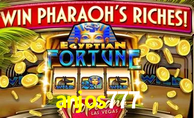 Segurança 2FA anjos777