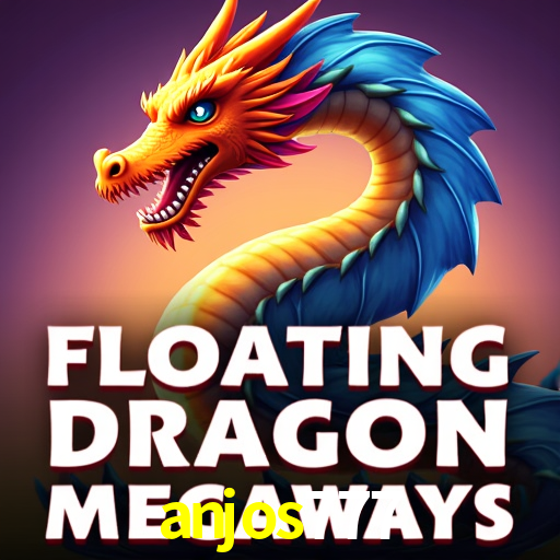 Apostas de Futebol anjos777